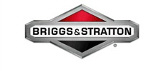 briggsandstratton
