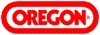 oregonproducts